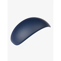 LeMieux Verv® Panel