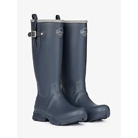 LeMieux Ultra Stride Gummistiefel