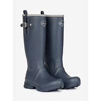 LeMieux Ultra Stride Gummistiefel
