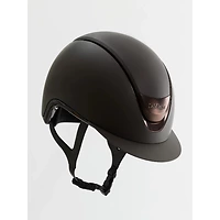 LeMieux Verv® Competition Reithelm