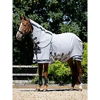 LeMieux Kudos AeroGuard Fly Rug 