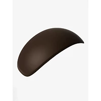LeMieux Verv® Panel