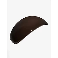LeMieux Verv® Panel Gloss