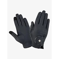LeMieux Classic Reithandschuhe