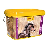 Marstall Force - 1,5kg