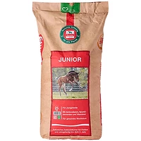 Salvana Junior 25 kg