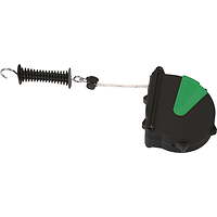Flexigate Seil  7,5m