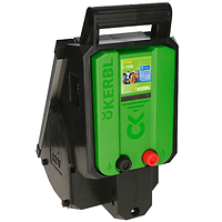 Kerbl TITAN S1400 Solar