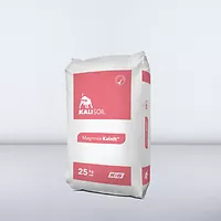 Spezialdünger Magnesia-Kainit® 25kg