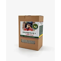 Nösenberger Kräuter Nr. 2 Stoffwechsel 1 kg