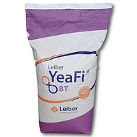 Leiber BT-Bierhefe® 25kg