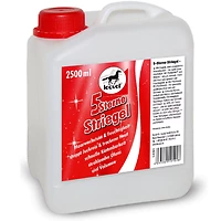 Leovet 5 Sterne Striegel 2500ml Kanister 