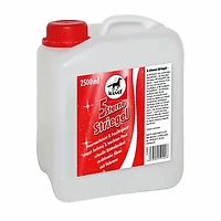 Leovet 5 Sterne Striegel 2500ml Kanister 
