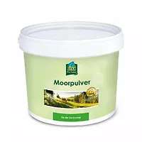 LEXA Moorpulver, 1 kg