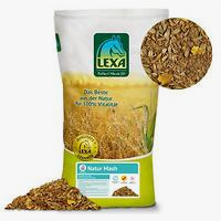 Lexa Natur-Mash, 5 kg