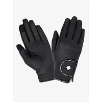 LeMieux Classic Reithandschuhe