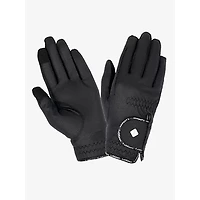 LeMieux Classic Reithandschuhe