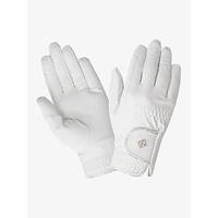 LeMieux Classic Reithandschuhe