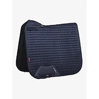 LeMieux Sensitive Dressurschabracke