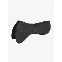 LeMieux Matrix Dressur Support Sattepad