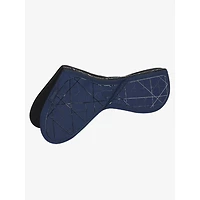 LeMieux  Matrix Euro Jump Support Sattepad