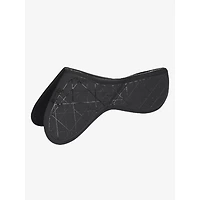LeMieux  Matrix Euro Jump Support Sattepad