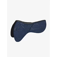 LeMieux Matrix Dressur Support Sattepad