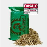 Luckylage Heulage 20kg