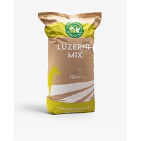 Nösenberger Luzerne-Mix 10kg