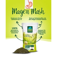 LEXA Magen Mash, 10 kg