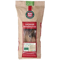 Salvana MAGEN MASH Getreidefrei 15 kg
