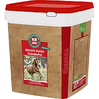 Salvana MAGEN MASH Getreidefrei 5 kg