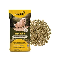 Marstall EasyBuild 15 kg