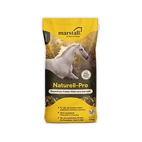 Marstall Naturell-Pro 15 kg