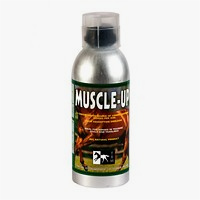 Muscle Up 960ml