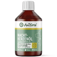 AniForte® Nachtkerzenöl 250 ml