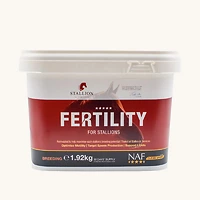 NAF Fertility for Stallions 1.92kg