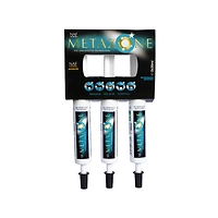 NAF Metazone Syringe 3er Pack