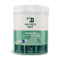 Natures Best Arthrofit 500 g