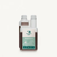 Natures Best Bronchosprint 500 ml