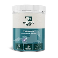 Natures Best Harmonie 900 g