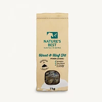 Natures Best Haut & Huf Fit 1 kg