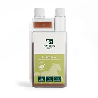 Natures Best HerzStärke 1L