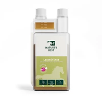 Natures Best LeberStärke 1L
