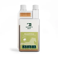 Natures Best MagenStärke 1 L