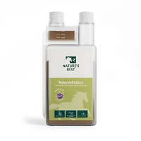 Natures Best NervenStärke 1 L