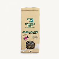 Natures Best Stoffwechsel-Fit 1kg