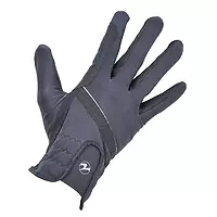 Reithandschuhe BENJA