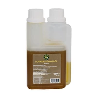 Nösenberger Schwarzkümmelöl 250 ml