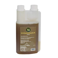 Nösenberger Schwarzkümmelöl 500 ml